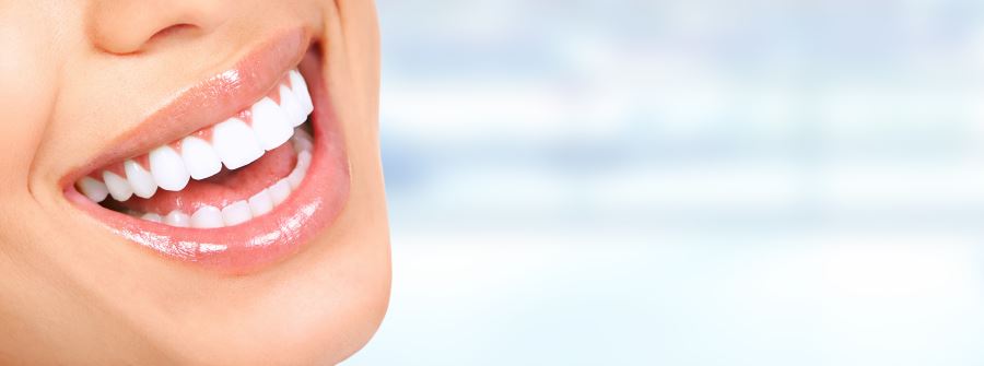 Koronavirüs stresi ve anksiyete nedeniyle diş gıcırdatma ve yüz ağrısı artıyor.