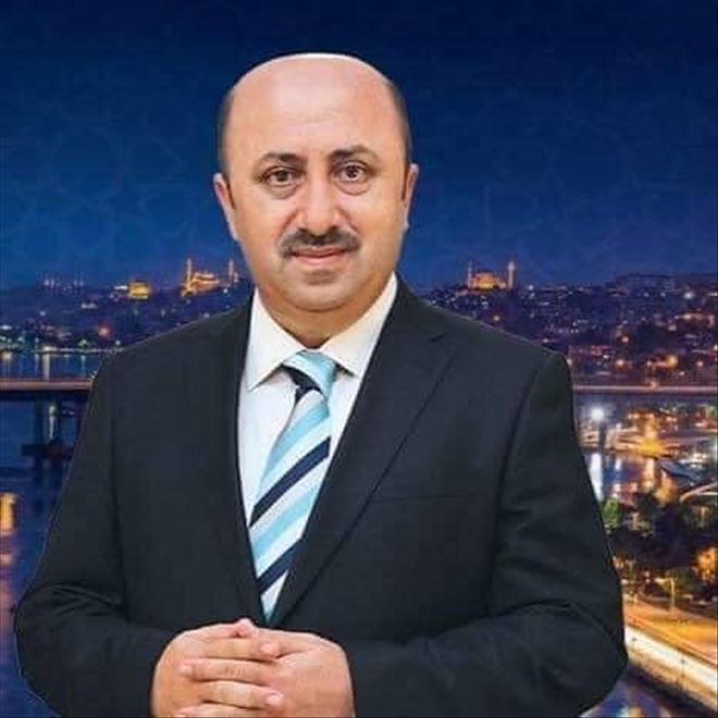 Ömer Döngeloğlu,  hayatını kaybetti