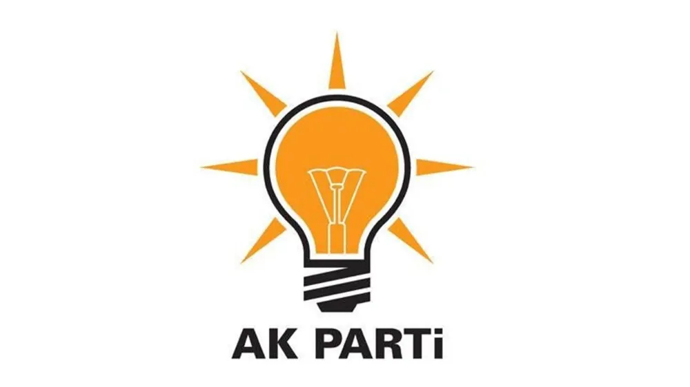 AK Parti