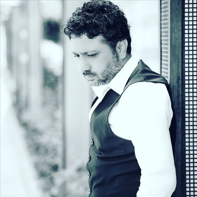 Doğan NURLU
