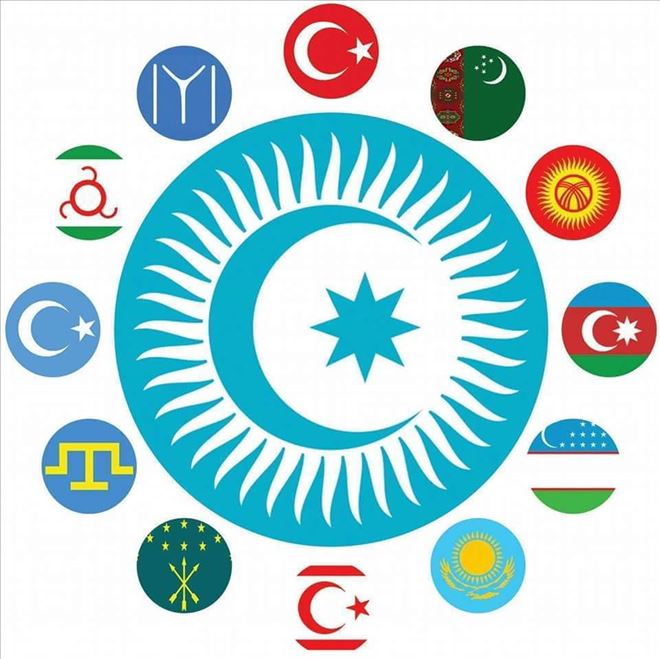 Türk Birliği Kurulmalıdır
