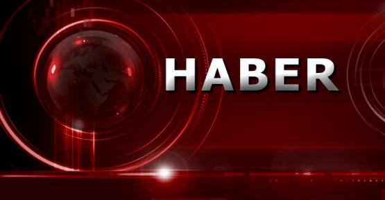 Bilim Merkezi 2023 Aralık Ayı Etkinlik Takvimi