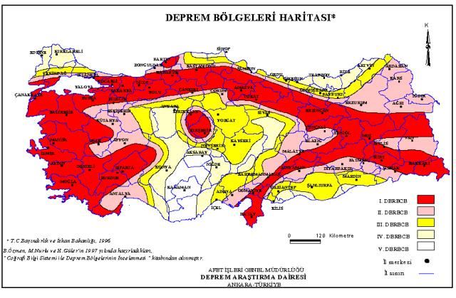 Giresun