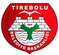 TİREBOLU BELEDİYE