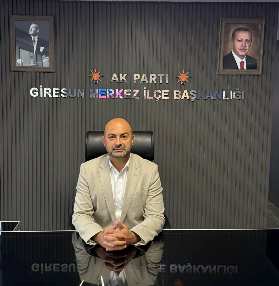 Su faturaları büyüyor, güven küçülüyor Sayın Köse
