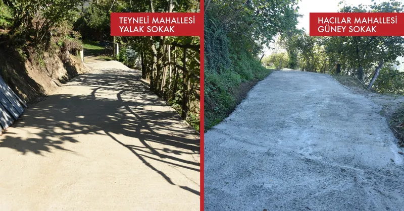 Altınordu