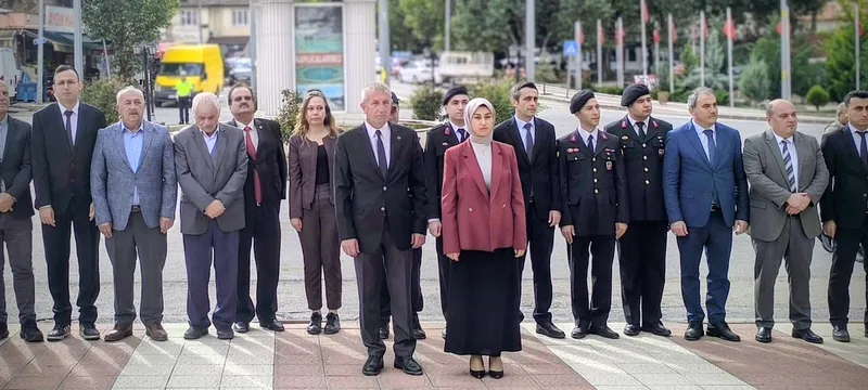 Hamamözü