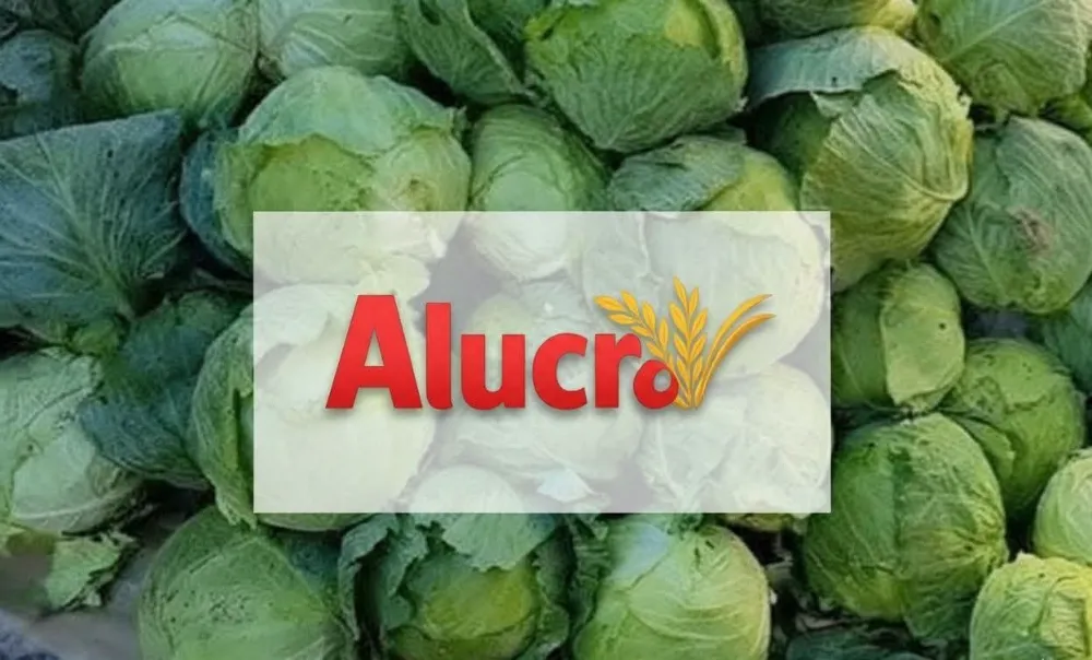 ALUCRA KELEMİ TESCİL EDİLMELİ