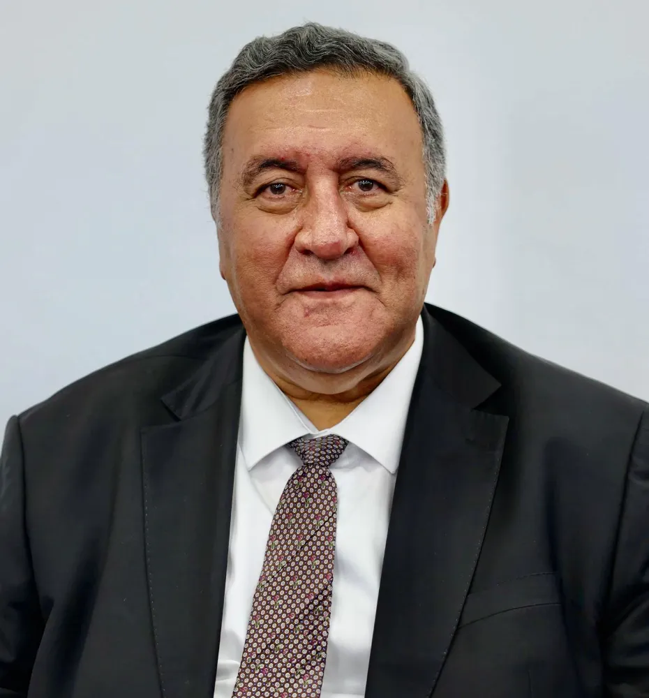 “AÇLIK SINIRI 28 BİN, YOKSULLUK SINIRI 92 BİN LİRAYI GEÇTİ”