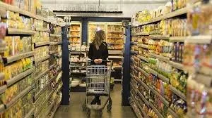 Marketlerde zam maratonu