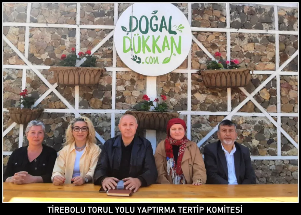 HARŞİT VADİSİ PLATFORMUNDAN İKİ BÜYÜK EYLEM…