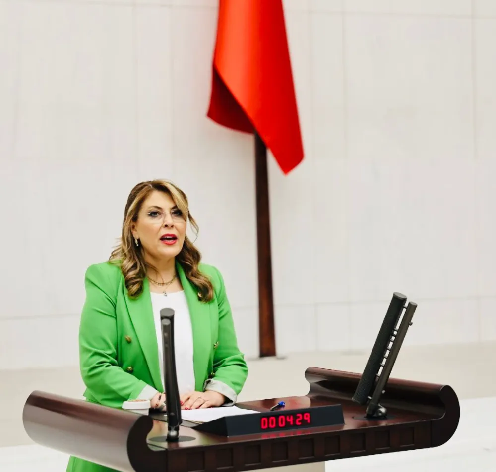MEVCUT İKTİDAR GİRESUN