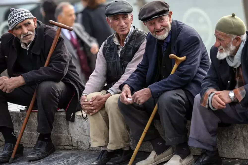 Usulsüzlükler tespit ediliyor!