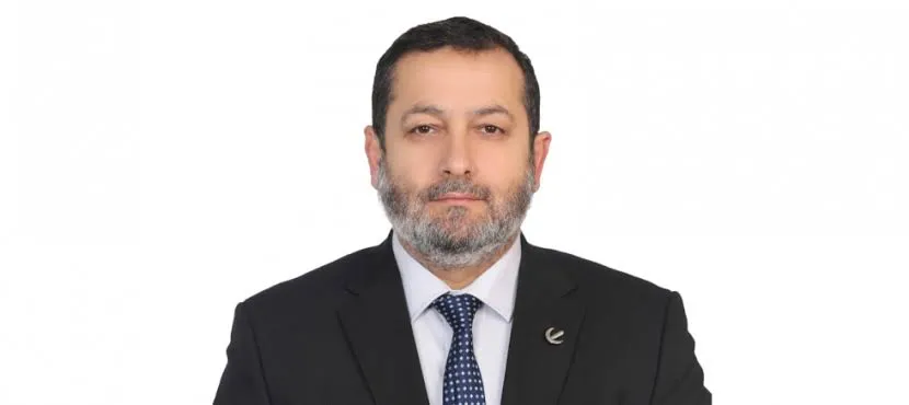 Fındık üreticisinin hakkı gasp edilemez