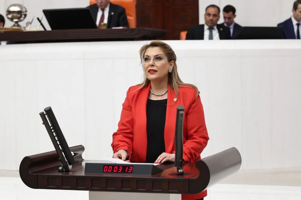 KADIN CİNAYETLERİNDE CEZASIZLIK CESARETLENDİRİYOR!